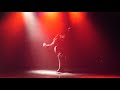 Himeka MADE 1N TOKYO vol.17 DANCE SHOWCASE