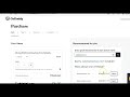 Setup Business Email With Outlook Through Go Daddy