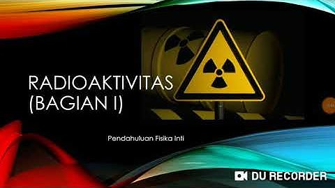 Grafik dibawah ini menunjukkan hubungan antara massa dengan waktu suatu Bahan radioaktif