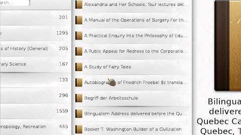 active_addons_update.ogv