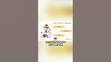 Mastering AI Prompting: The 