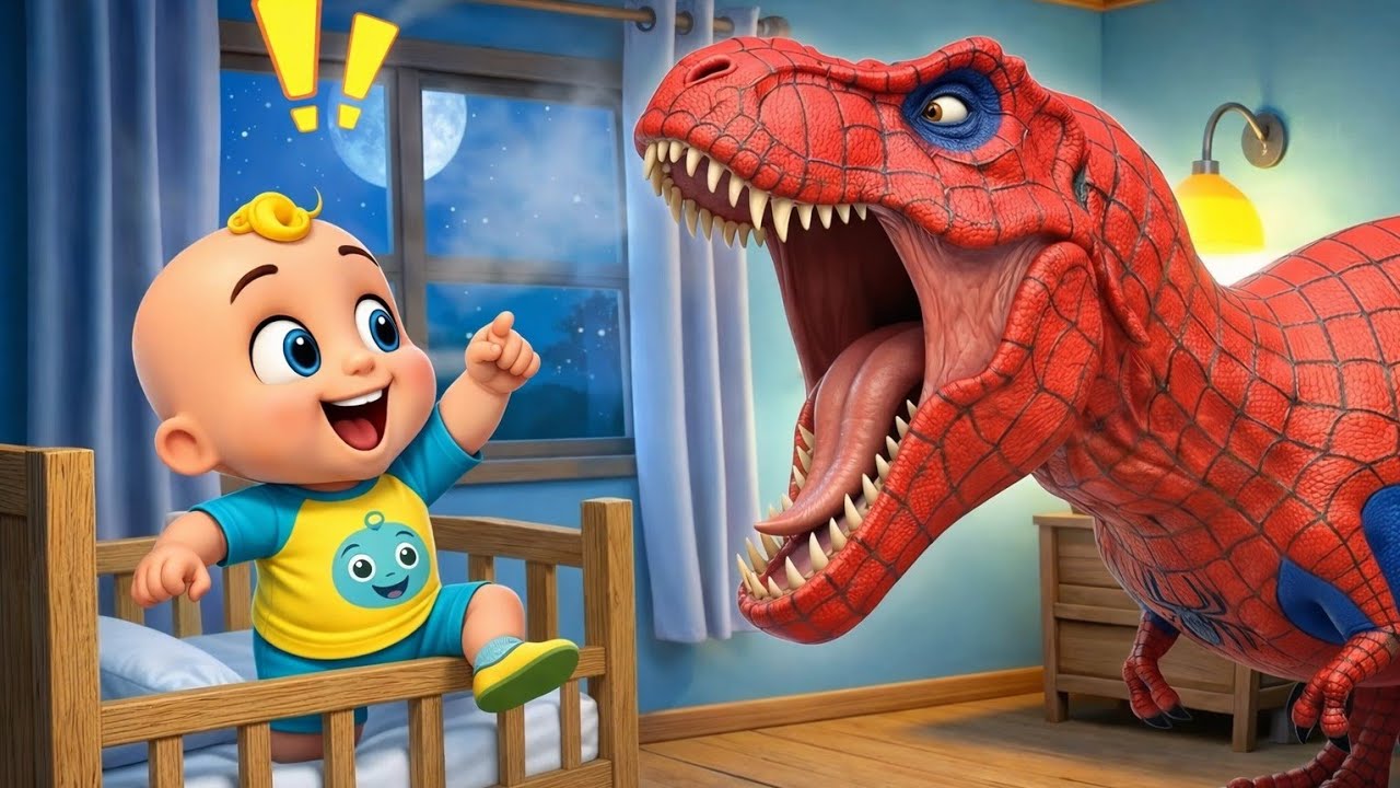 Old MacDonald | Baby Eco Nursery Rhymes & Kids Songs