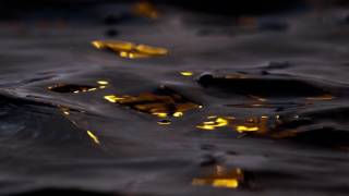 Ensemble | Epic Powerful Orchestral Music