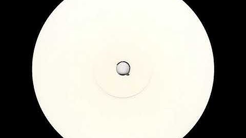 Network23-33 - B - 69db - Untitled