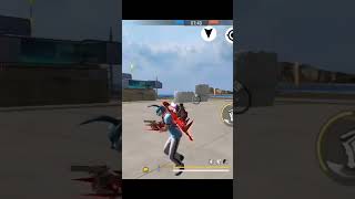 .Daksh.ff. First Fire