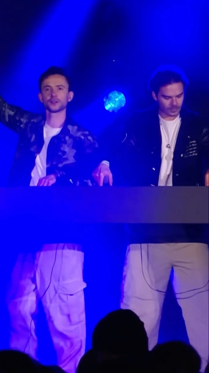 @lucasandsteve diving in 'Heart First' for ​NPO 3FM Serious Request! ❤️ #shorts