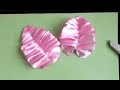 Stunning Handmade Shabby Chic Leaves - jennings644