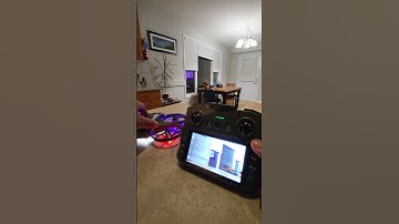 501  Xiaomi S156 Drone Camera with WiFi FPV UAV Screen Remote Control and Obstacle Avoidance Drone