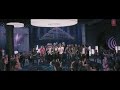 هرتيك رشاون مع عمرو دياب روعه