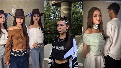 Gata Only Remix || FloyyMenor x Cris MJ x Anitta – Viral TikTok Dance Trend!   #dance #viral #tiktok