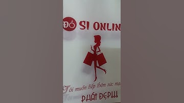 Bán túi nilon, in túi ni lông giá rẻ đẹp