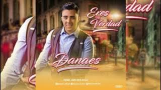 Danaes Eres Mi Verdad Salsa