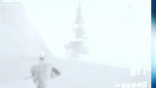 Team Unite Insta .Ggz And Mine .Champ