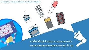 03-Microbit-Variable