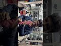 Kolkata Dharmatala Metro Gali ￼camera Sall and service ￼kora hoy decent Bikram YouTube channel