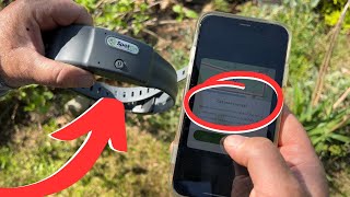 SpotOn GPS Fence: How To Set Up And Review