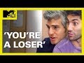 Nev & Max’s 9 Craziest ‘Catfish’ Meltdowns | Ranked