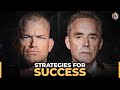 What Moves You Will Move the World | Jocko Willink | EP 420