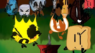 The Return Of Nonexisty - Dd Mixed