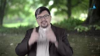 Видео БЕЗМЕРНОЕ УВАЖЕНИЕ (автор: Александр Величко)