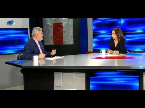 არეულ მონასტერთან გვაქვს საქმე, უპატრონო ეკლესიას ვინც ეპატრონება, ეგაც ვიცით- დავით უსუფაშვილი