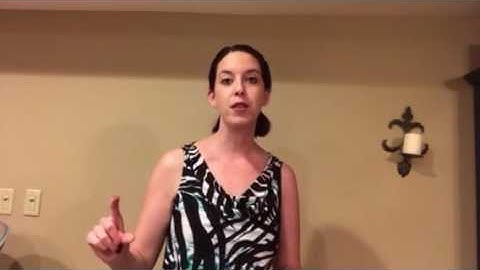 Biobanking: Improving health by helping researchers identify and treat diseases