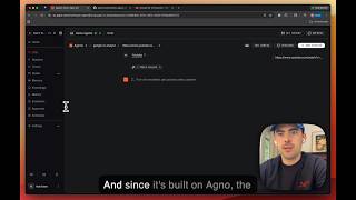 Data Labeling for Video in 134 Lines (Gemini 3 + Agno)