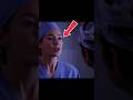 The pick me, choose me, love me scene still breaks people #greysanatomy #shorts