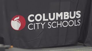 Columbus City Schools approves $200,000 in new security measures