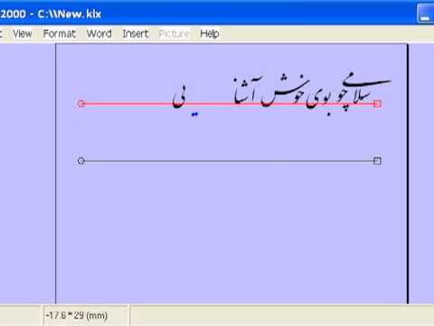 Essay rater software