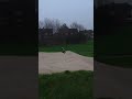 massive backflips airtime jumps arrma quake