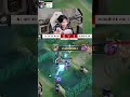 Deden d cengin branz #rrqclayyy #fyp#mlbballstar #mobilelegends #rrq #branz