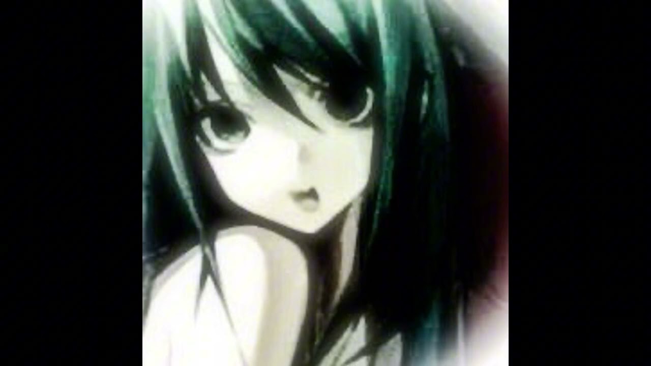 whatsaheart - whxre [slightly slowed]