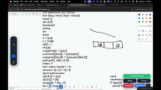 Python Data Types and For Loops Explained | Complete Beginner Tutorial - part2
