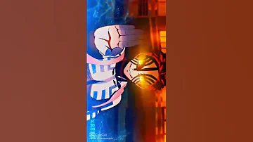 Demonslayer All Hasira Viralvideo Edit 2025 