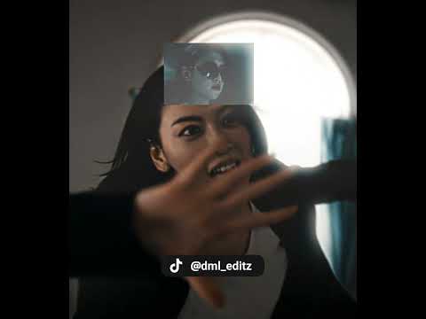 Banda Was Cooked Ann Edit MXZI Rushex MONTAGEM BATCHI Slowed 