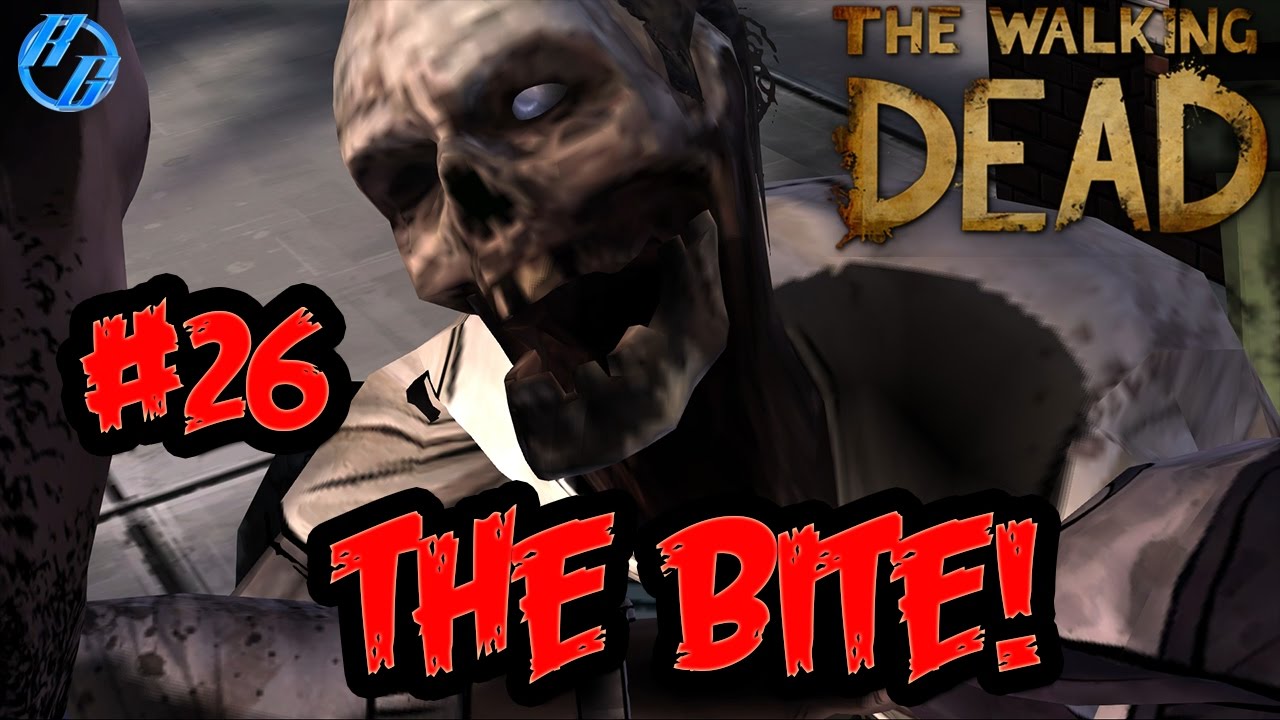 The Walking Dead Season 1 Gameplay Walkthrough Episode 4 Part 26 The Bite YouTube the-walking-dead-season-1-gameplay-walkthrough-episode-4-part-26-the-bite-youtube