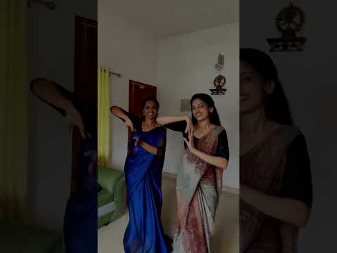zero naps, 27 retakes, and one chaotic masterpiece born at 3AM—temple to twirls,#dance #reels
