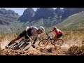 Absa cape epic 2024  prologue