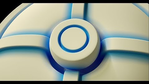 [C4D] Octane Dirt Shader [Tutorial]