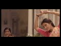 Kishmish Movie Status video || 💞Oboseshe Song.🎶 Bengali song status Video. ❤️
