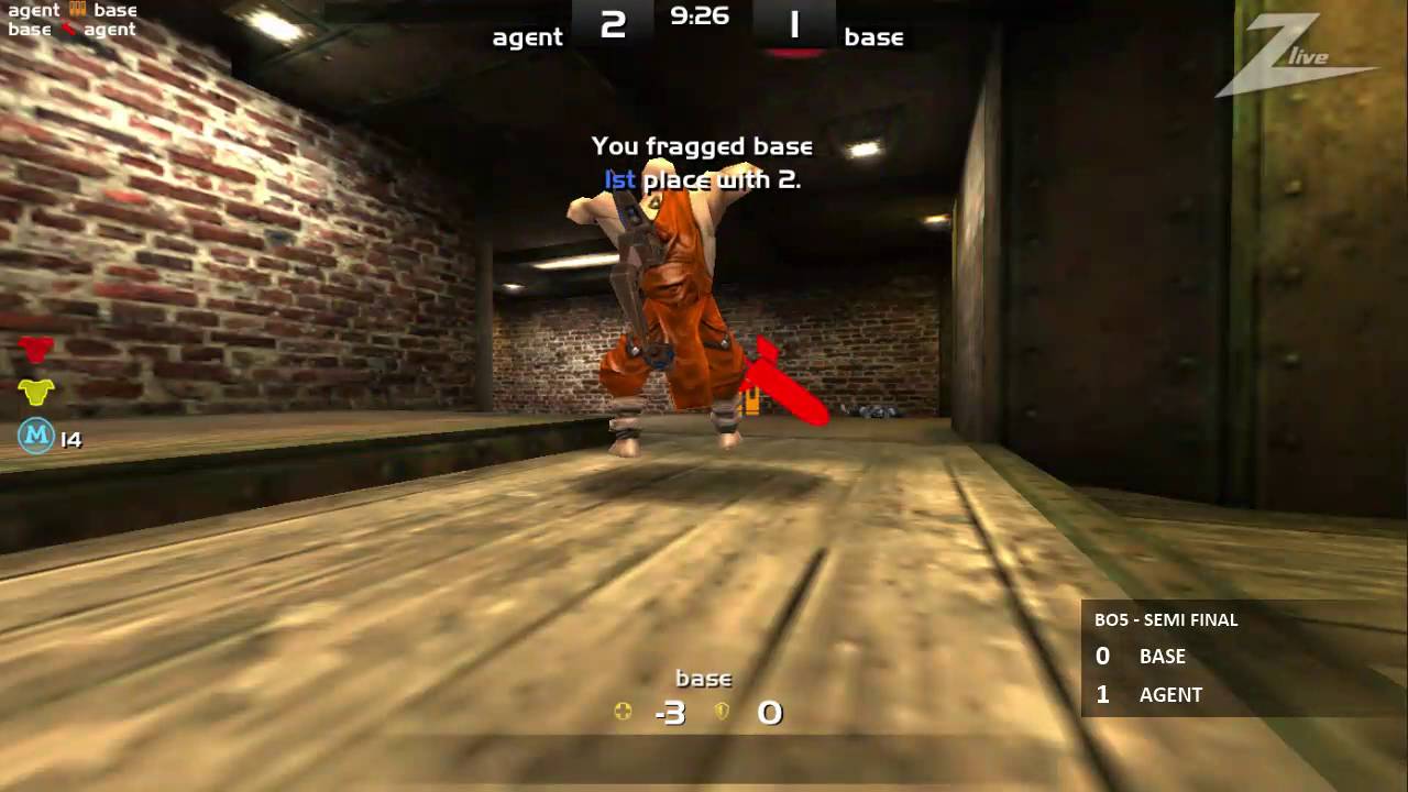 youtube preview