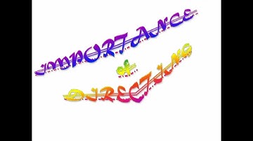 Directing class 12 CBSE business studies short notes part 1