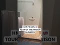 HMP PRISON #hmp #rtm #bouncer #youngspray #rtmpodcast #grmdaily #linkuptv #ukdrill #ukdrilltypebeat