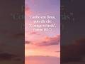 #DEUS MISERICÓRDIA #DEUS AMOR #DEUS MARAVILHOSO #MUSIC FERNANDINHO.