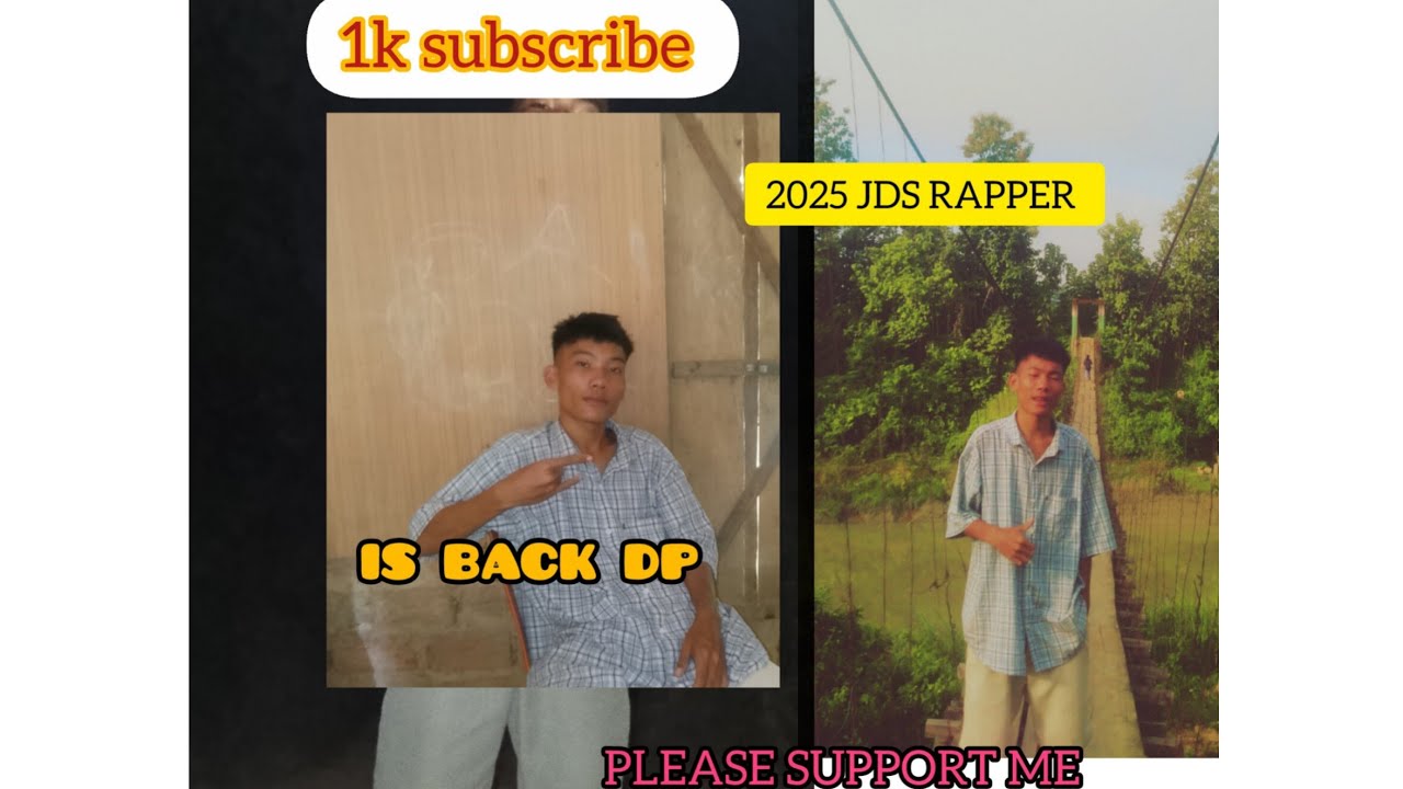 NEW__RAP__SONG__DP__JDS___RAPPER___2025___FREESTYLE__RAP___SONG - YouTube