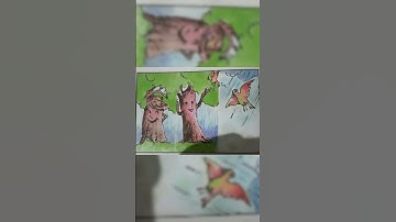 Allied school summer pack class 2 Urdu part 2