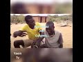 Kenyans New Funny Masai Training Swahili Kenyans New Funny Masai Training Swahili