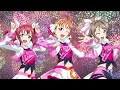 MIRACLE WAVE  (CYaRon  Mix)
