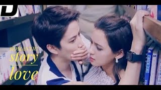 Best Hindi Love Song | Kaabil hoon | cover song | video song | Hritik roshan | new love story